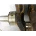 #SY02 Crankshaft Standard For 04-05 Chevrolet Venture  3.4